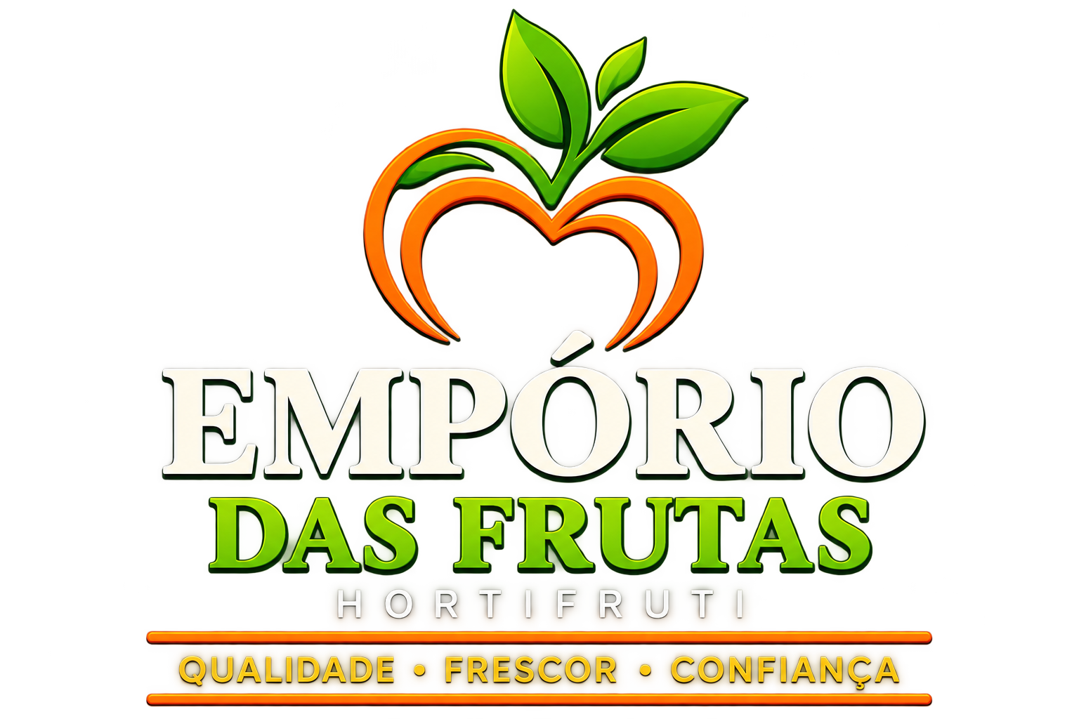 Emporio Das Frutas Hortifruti